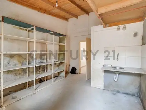 Local en Venta A Estrenar