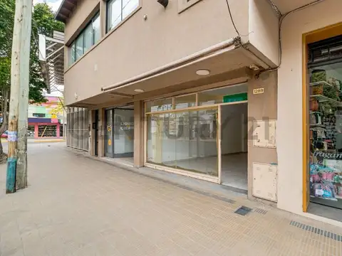Local en Venta en Berisso, USD 160.000