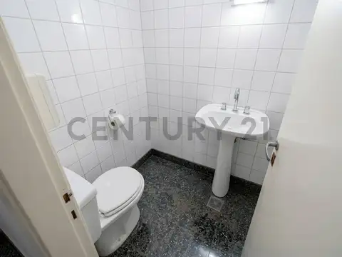 Local en Venta A Estrenar