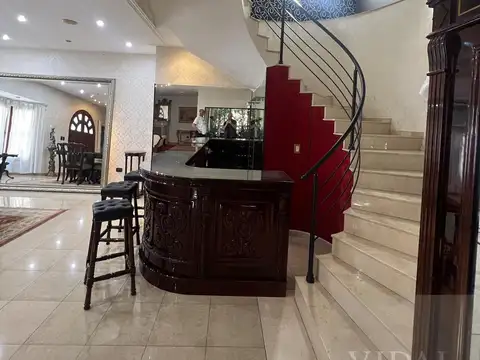 Casa en Venta 19 años