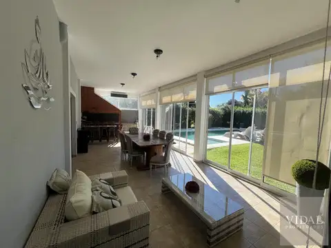 Casa en Venta en Campo Grande, USD 365.000