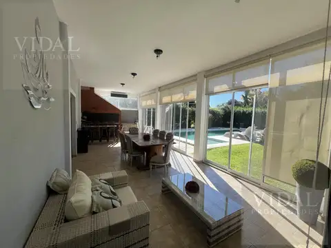 Casa en Venta en Campo Grande, USD 365.000