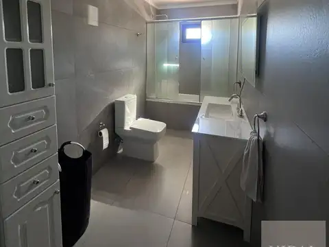 Casa en Venta al Noreste