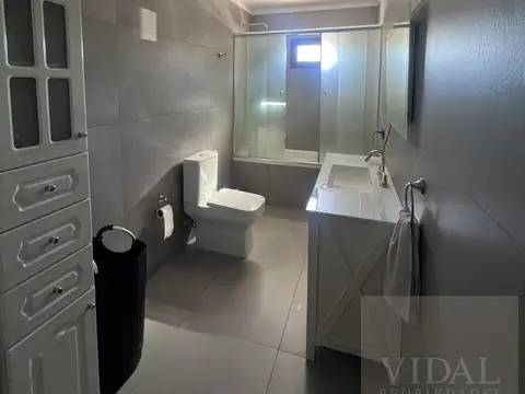 Casa en Venta al Noreste