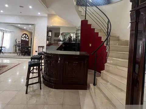 Casa en Venta 19 años