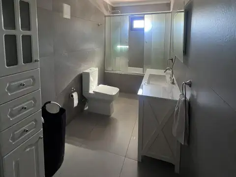 Casa en Venta al Noreste