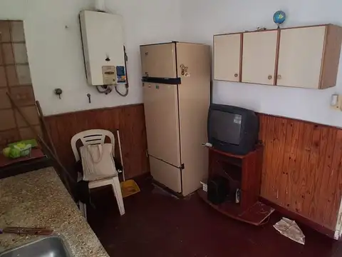 Casa en Venta en Santo tome excelente ubicación