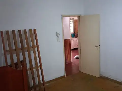 Casa en Venta en Santo Tome, USD 58.000