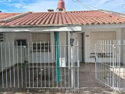 Casa en Venta en Santo tome excelente ubicación