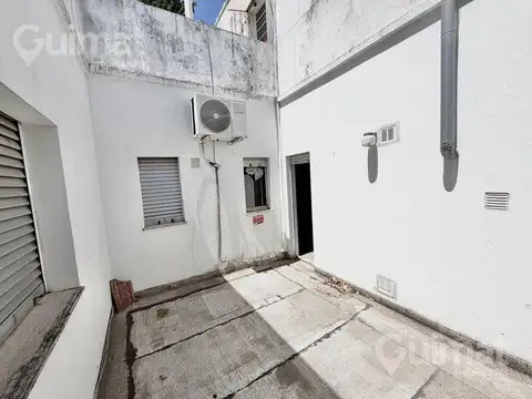 Bufano al 2100