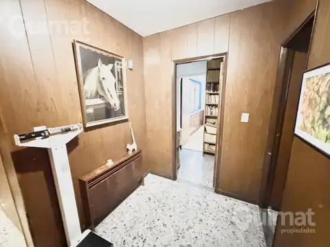 Depto Tipo Casa en Venta de 7 ambientes