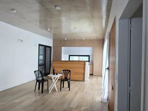 Casa en Venta en Funes, USD 125.000