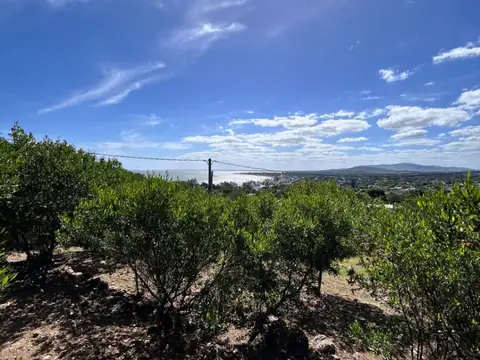 Casa en Venta 5 años