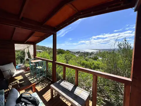 Casa en Venta al Norte