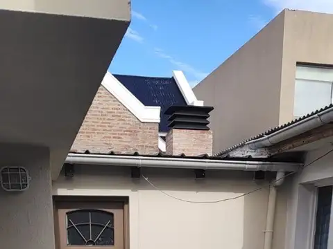 Casa en Venta 26 años