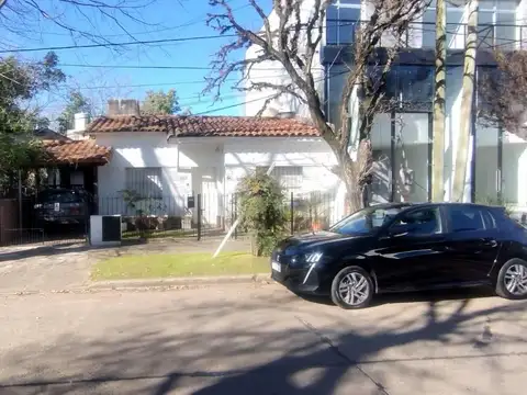 Casa en Venta en City Bell, Partido de La Plata