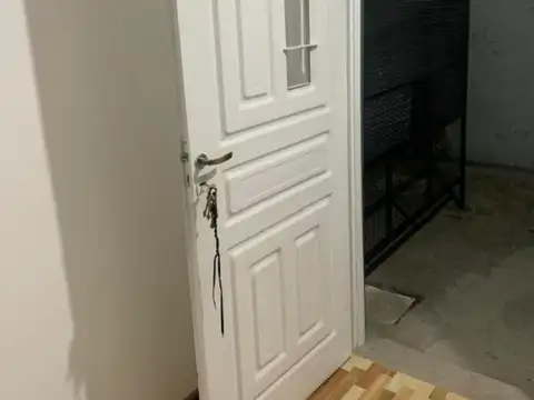 duplex en alquiler en torcuato