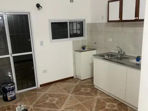 Departamento en Alquiler Permite mascota