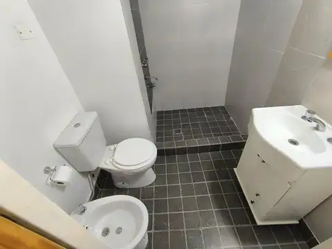 duplex en alquiler en torcuato