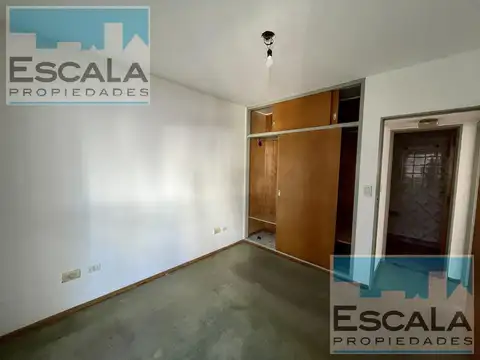 Departamento en Venta en Centro, USD 63.000
