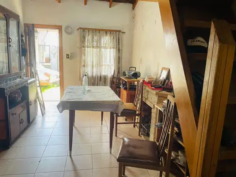 Casa en Venta en City Bell, USD 68.000