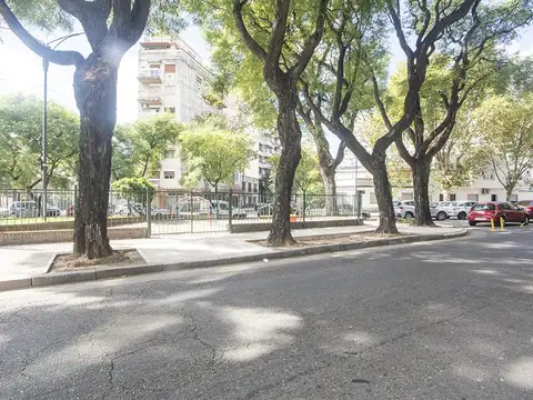 Local en Venta en Villa Luro, USD 79.000