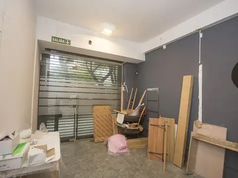 Local en Venta en Villa Luro, USD 79.000