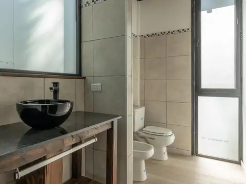 Casa en Venta en Oliveros, USD 135.000