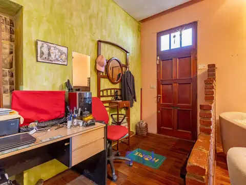 Casa en Venta de 1 dormitorio