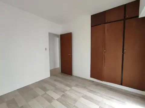 Departamento en Venta 45 años