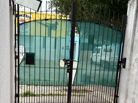 Casa en Alquiler en Tolosa, Partido de La Plata