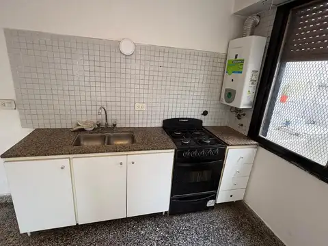 Casa en Alquiler en Tolosa, $ 680.000
