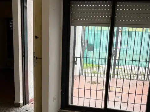 Casa en Alquiler de 3 dormitorios