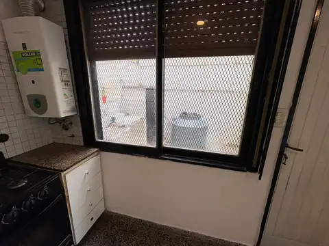 Casa duplex