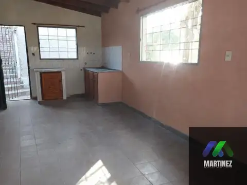 Casa en Alquiler en Pueblo General Belgrano, $ 630.000