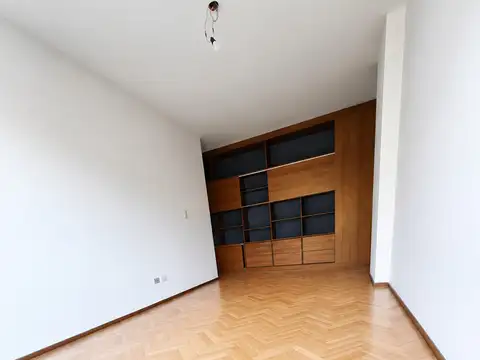 Departamento en Alquiler en Olivos Quinta Presidencial, $ 799.000