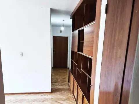 Departamento en Alquiler 30 años