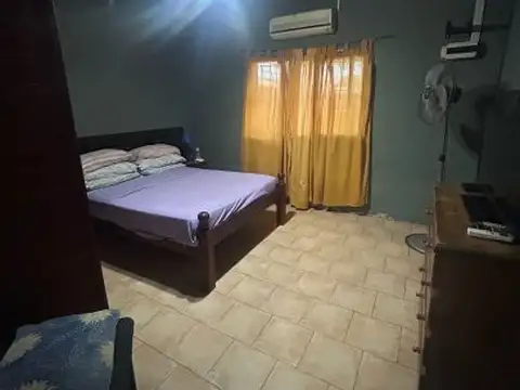 Casa en Venta 21 años