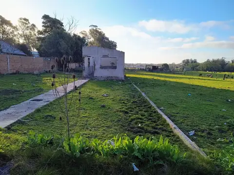 Terreno en Venta en Mar del Plata, Partido de General Pueyrredón