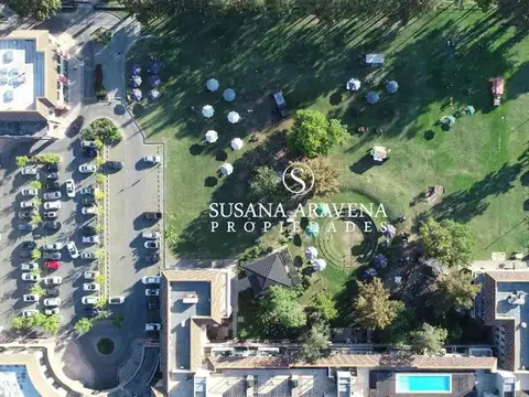 Local en Alquiler A Estrenar