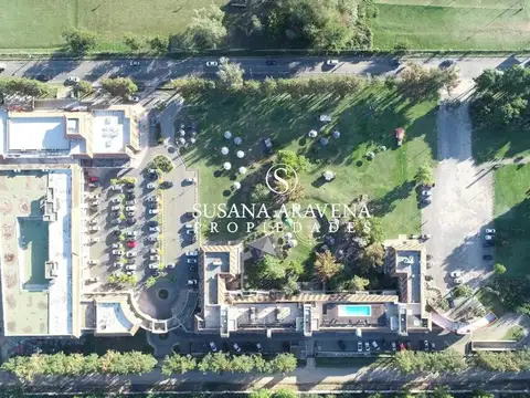 Local  en Alquiler en Pueblo Caamaño, Pilar, G.B.A. Zona Norte