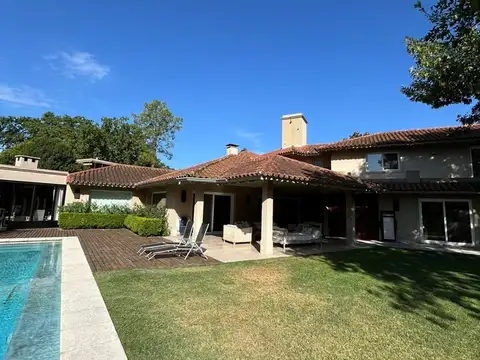 Tortugas CC 100