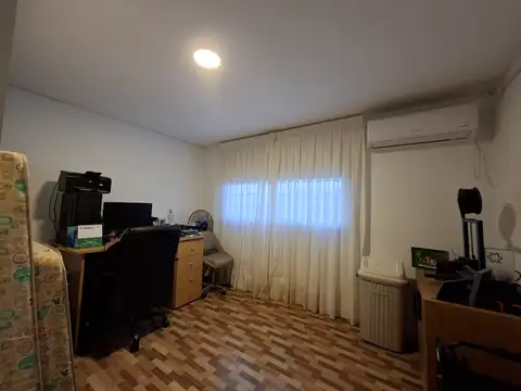 Casa en Venta en Otro, USD 150.000