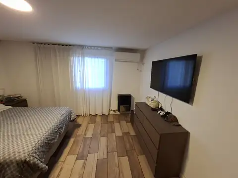 Casa en Venta 15 años