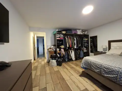 Casa en Venta Barrio San Jacinto