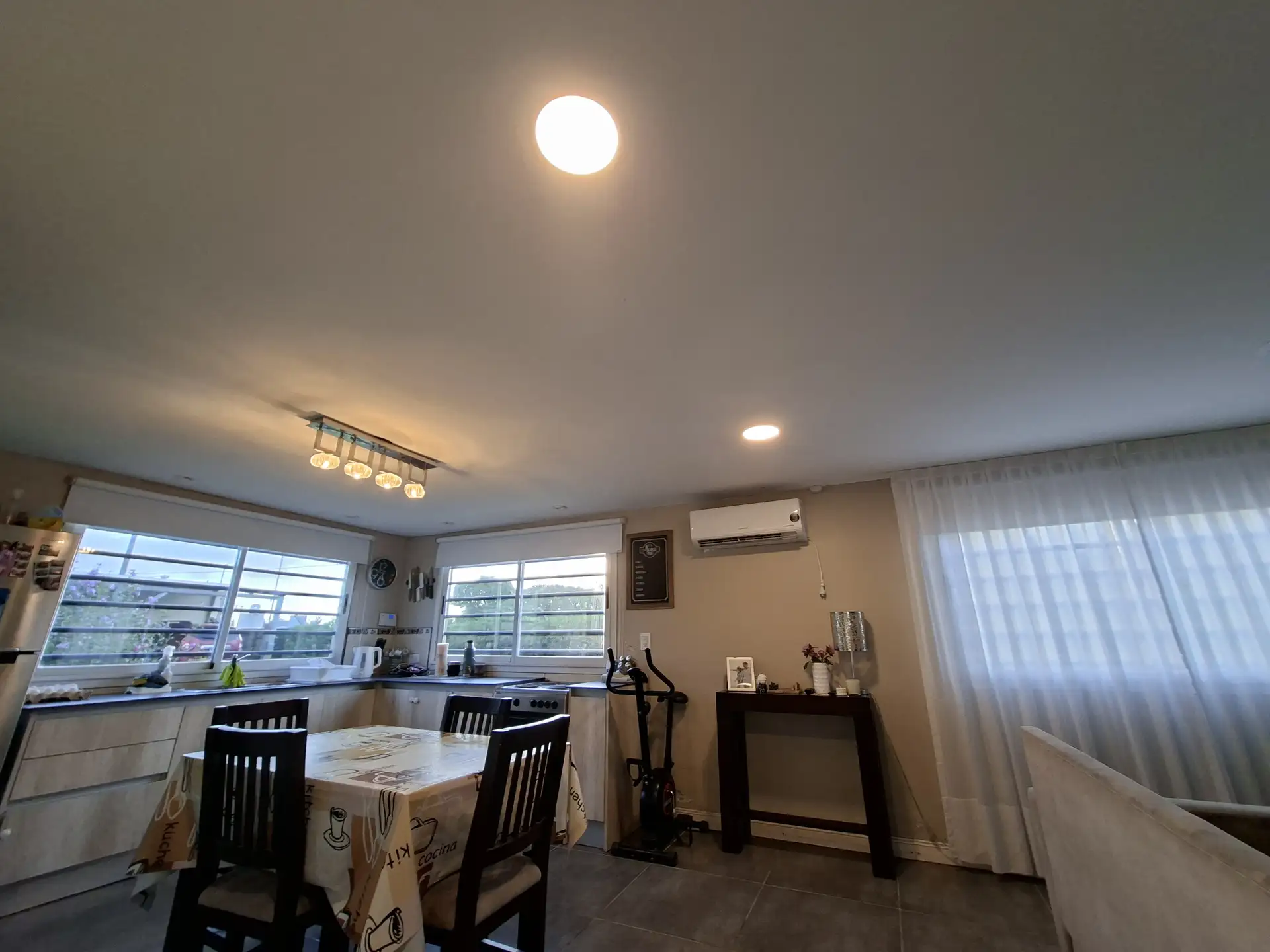 Casa en Venta Barrio San Jacinto