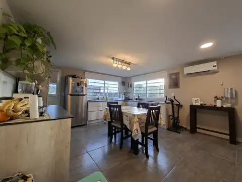 Casa en Venta Barrio San Jacinto
