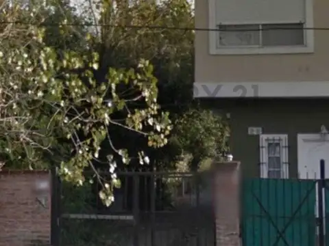 VENTA PH 3 AMBIENTE EN  MONTE GRANDE