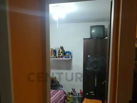 VENTA PH 3 AMBIENTE EN  MONTE GRANDE