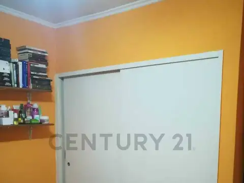Departamento en Venta en Monte Grande, USD 35.000